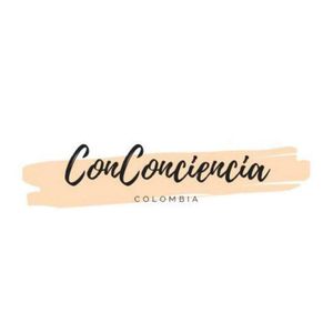 Con Conciencia Colombia