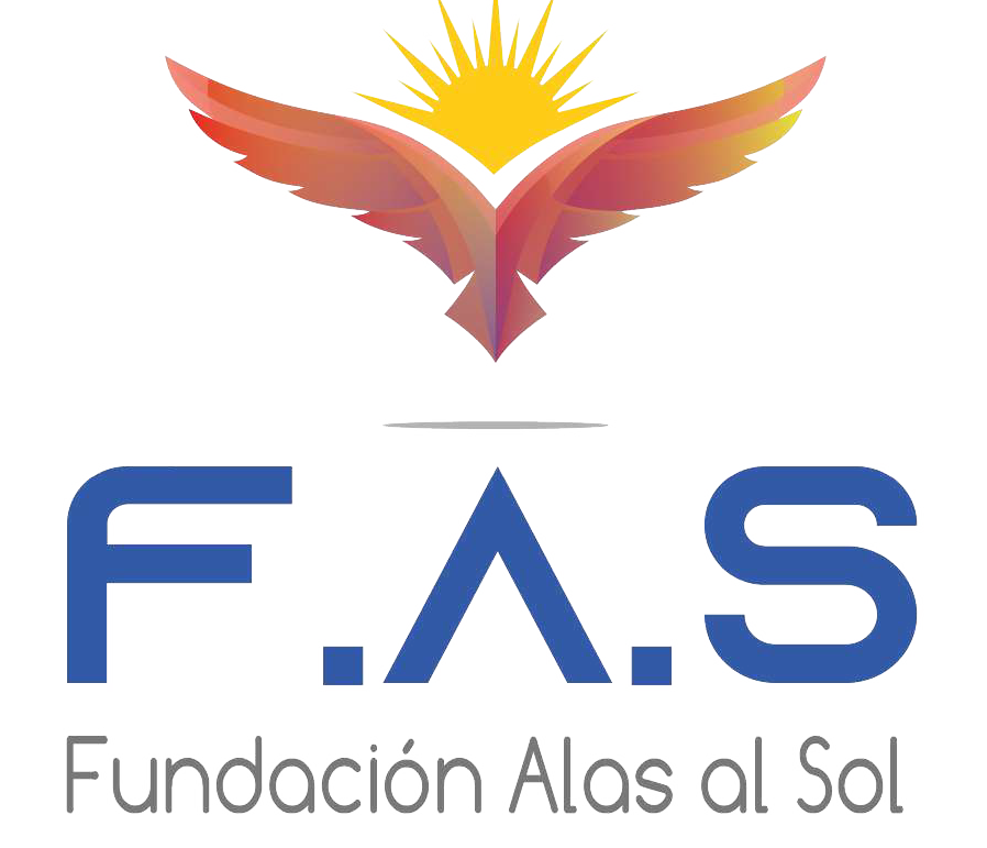 FUNDACIÓN ALAS AL SOL